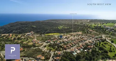 Nieruchomości komercyjne w Pissouri, Cyprus