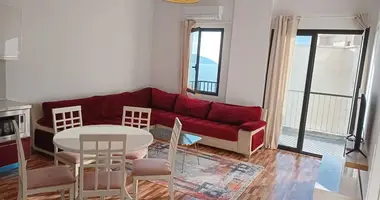 Apartment in Vlora, Albania