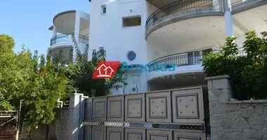 Appartement 10 chambres dans Péloponnèse, Grèce