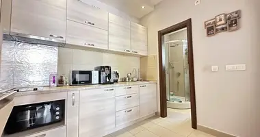 Apartamento 2 habitaciones en Budva, Montenegro