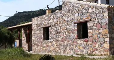 Casa de campo 5 habitaciones en Municipality of Rhodes, Grecia