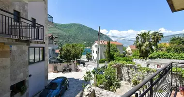 Wohnung 2 Schlafzimmer in Bijela, Montenegro