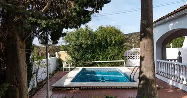 3 bedroom house in Cadiz, Spain