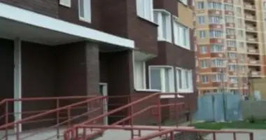 Apartamento 1 habitación en Sievierodonetsk, Ucrania