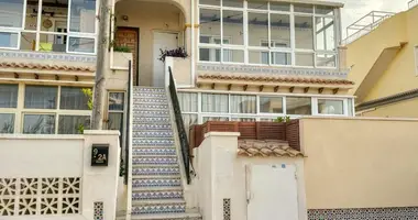 Appartement 2 chambres dans Torrevieja, Espagne