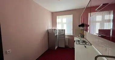 Kvartira 3 xonalar _just_in Qorasuv, O‘zbekiston