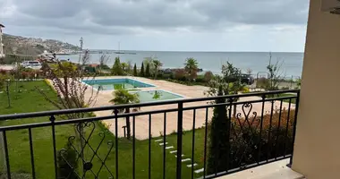 Apartamento 2 habitaciones en Sveti Vlas, Bulgaria