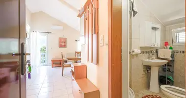 2 bedroom apartment in Kotor, Montenegro