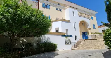 2 bedroom apartment in Limassol, Cyprus