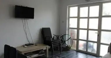 Apartamento 2 habitaciones en Budva, Montenegro