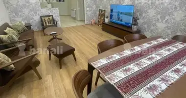 1 bedroom apartment in Yerevan, Armenia