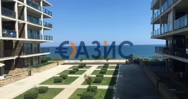 Propriété commerciale 857 m² dans Obzor, Bulgarie