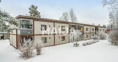 2 bedroom apartment in Oulun seutukunta, Finland