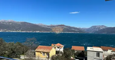 1 bedroom apartment in Krasici, Montenegro