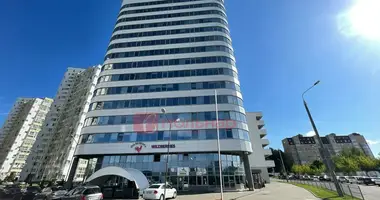 Büro 78 m² in Kopisca, Weißrussland