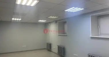 Office 32 m² in Minsk, Belarus