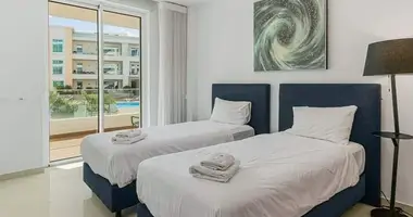 3 bedroom apartment in Lagos, Portugal