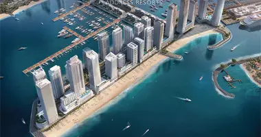 2 bedroom apartment in Dubai, United Arab Emirates