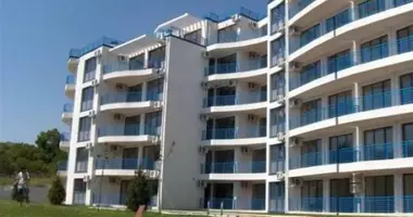 Wohnung in Strajitsa, Bulgarien