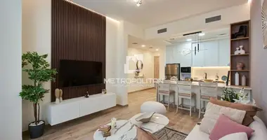 Appartement 1 chambre dans Doubaï, Émirats arabes unis