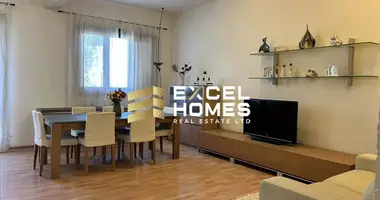 Villa 3 bedrooms in Attard, Malta