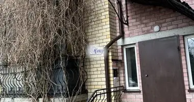 1 room apartment in Guryevsk, Russia