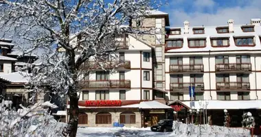 Квартира 2 комнаты в Bansko, Болгария