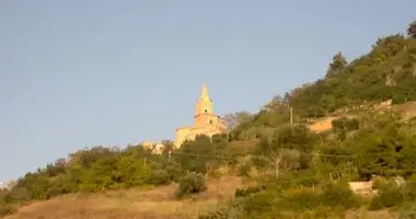 Plot of land in Ripatransone, Italy