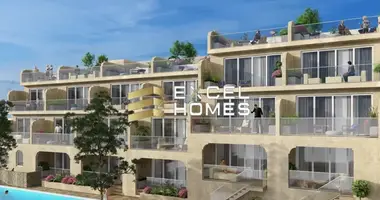 Apartamento 3 habitaciones en Zebbug, Malta