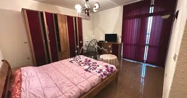 4 room house in Petrovac, Montenegro