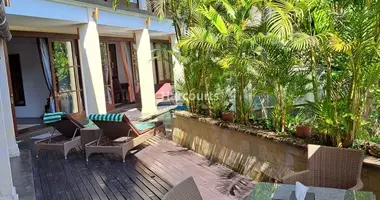 Villa in Jimbaran, Indonesien