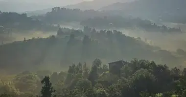 4 bedroom house in Tsikhisdziri, Georgia