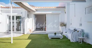 Bungalow 2 bedrooms in Miraverde, Spain