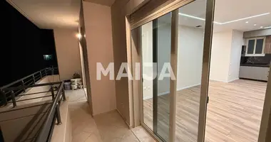 Appartement 1 chambre dans Vlora, Albanie