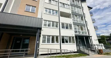 Nieruchomości komercyjne 72 m² w Smolewicze, Białoruś