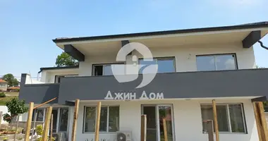 Dom 4 pokoi w Bjała, Bułgaria