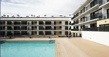 2 bedroom apartment in Valles Occidental, Spain