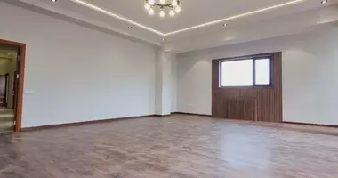 Tijorat 264 m² _just_in Toshkent, O‘zbekiston