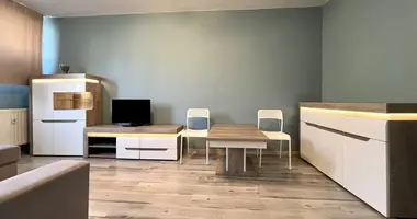 Appartement 1 chambre dans Varsovie, Pologne