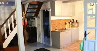 Haus 3 zimmer in Risan, Montenegro