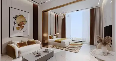 3 bedroom apartment in Dubai, United Arab Emirates