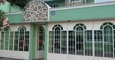 Haus 3 Schlafzimmer in Zapopan, Mexiko