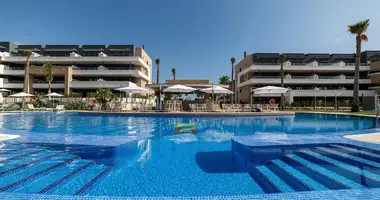 Appartement 3 chambres dans Orihuela, Espagne