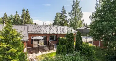 1 bedroom apartment in Kuopio sub-region, Finland