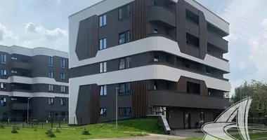 Tienda 109 m² en Brest, Bielorrusia