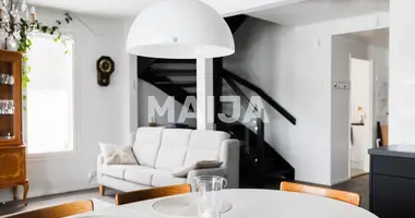 4 bedroom house in Tuusula, Finland