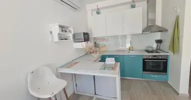 Apartamento 2 habitaciones en Dobrota, Montenegro