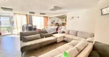 Mieszkanie 2 pokoi w Sweti Włas, Bułgaria