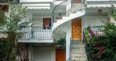 1 bedroom apartment in Chaniotis, Greece