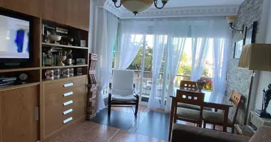 2 bedroom apartment in Fuengirola, Spain